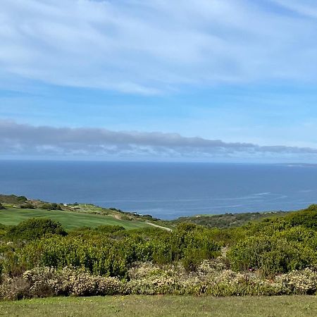 Pinnacle Point Lodge 70 Golf And Spa Estate Mossel Bay Dış mekan fotoğraf