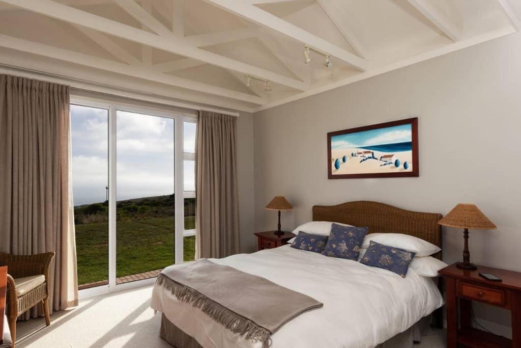 Pinnacle Point Lodge 70 Golf And Spa Estate Mossel Bay Dış mekan fotoğraf